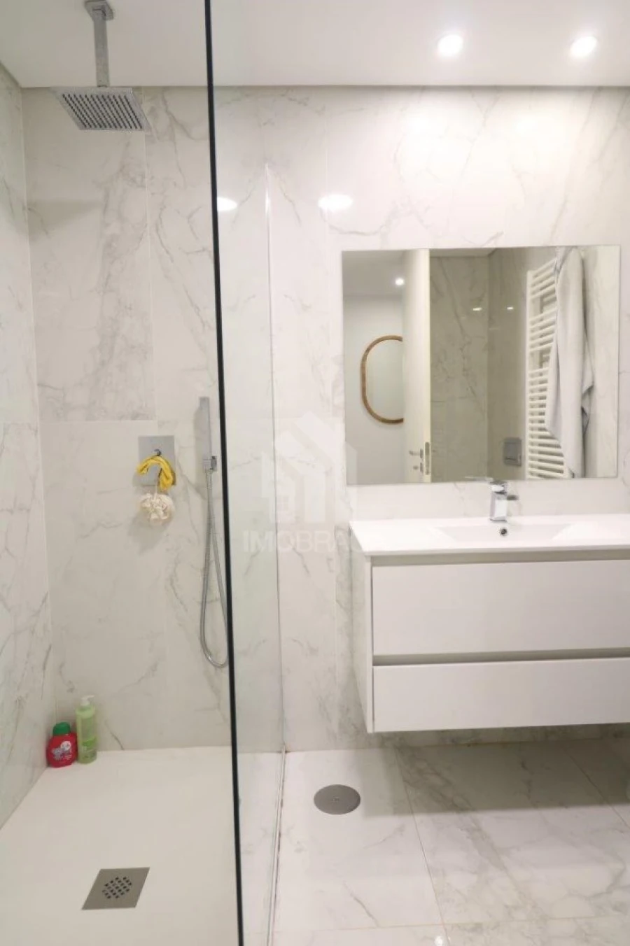 Apartamento T2 para Venda em Gualtar Foto 30