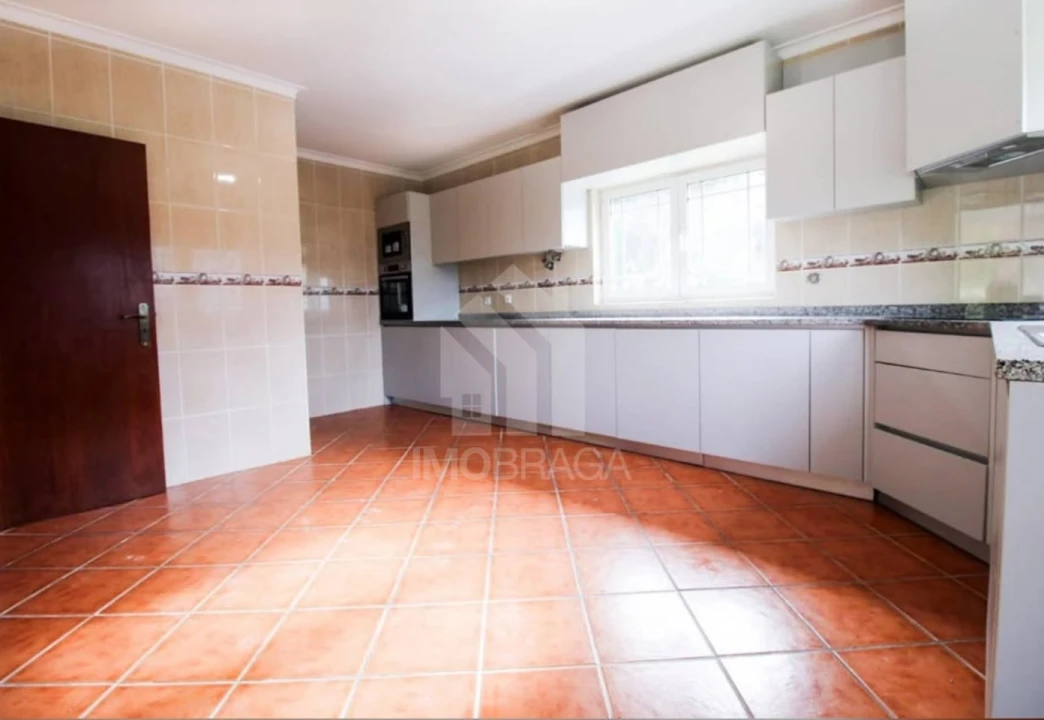 Moradia T3 para Venda em Aboadela, Sanche e Várzea Foto 4