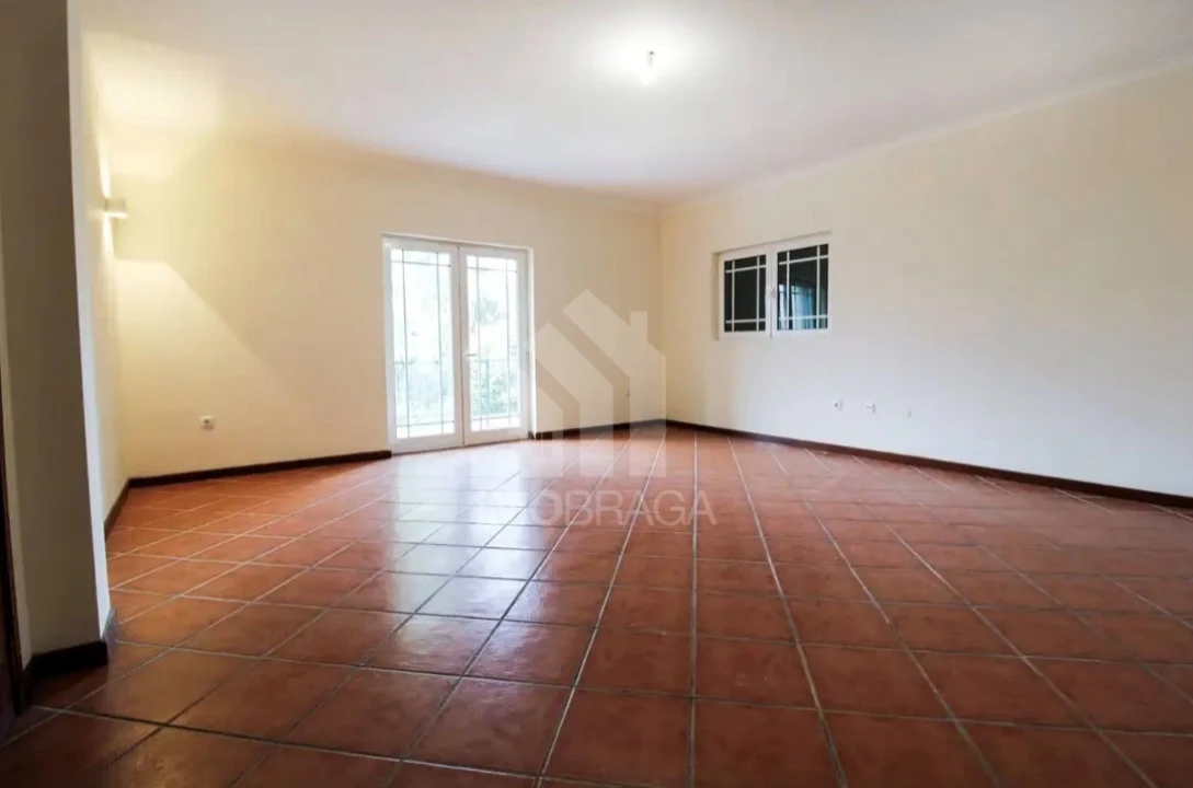 Moradia T3 para Venda em Aboadela, Sanche e Várzea Foto 7