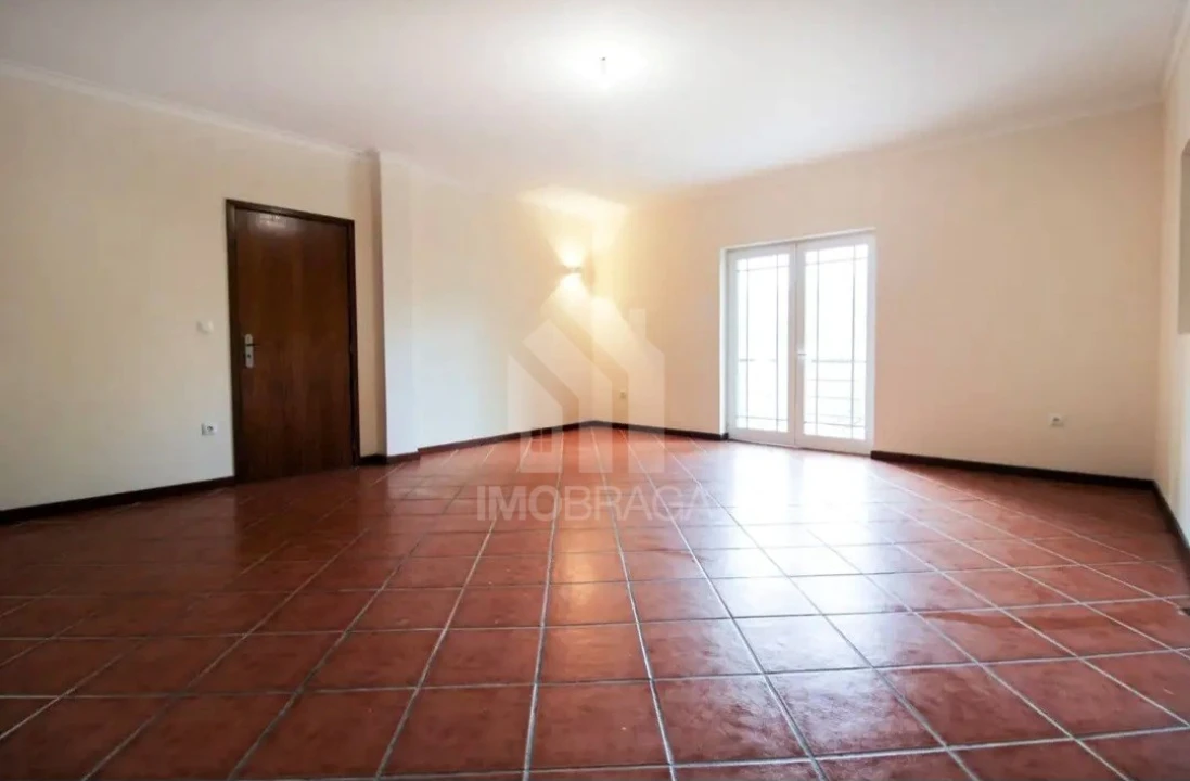 Moradia T3 para Venda em Aboadela, Sanche e Várzea Foto 8