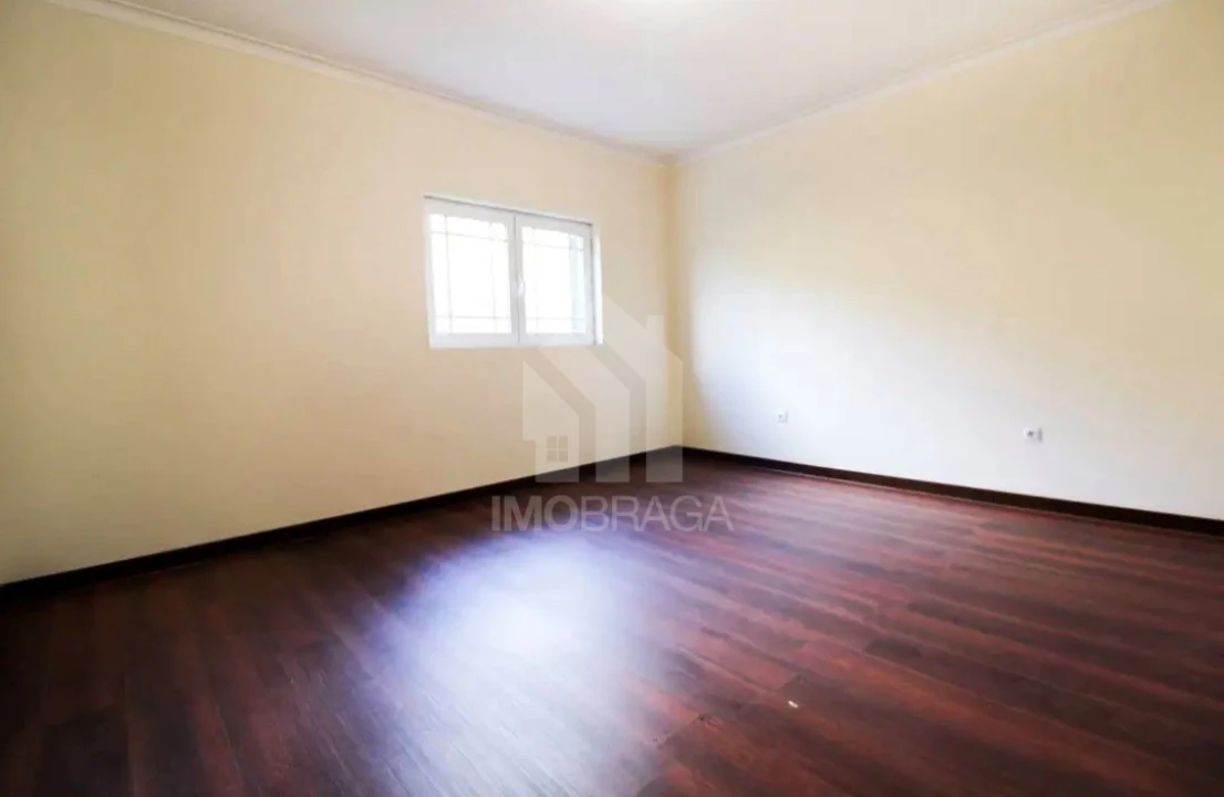 Moradia T3 para Venda em Aboadela, Sanche e Várzea Foto 12