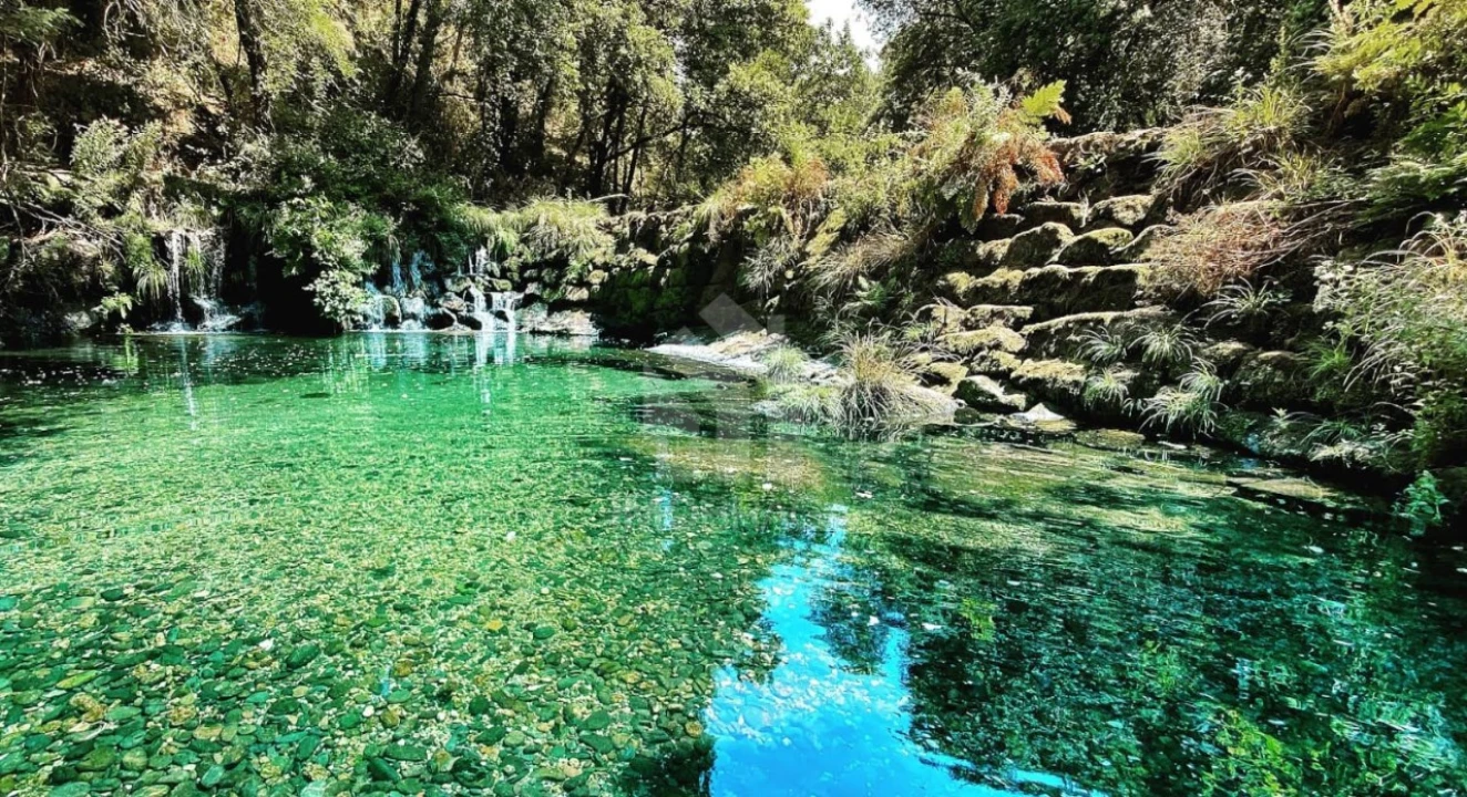Moradia T3 para Venda em Aboadela, Sanche e Várzea Foto 20