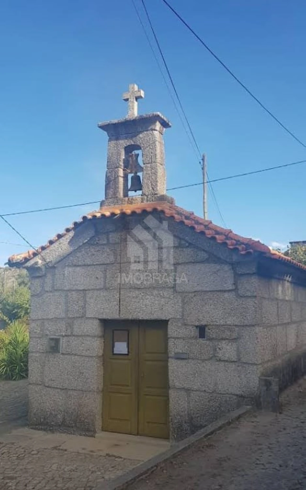 Moradia T3 para Venda em Aboadela, Sanche e Várzea Foto 23