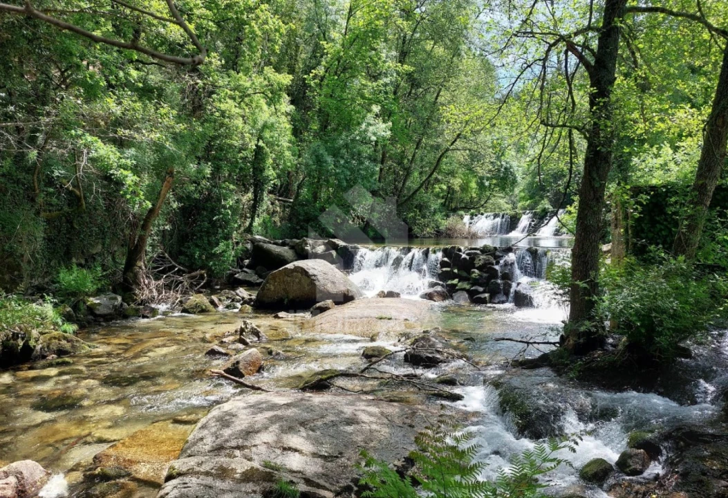 Moradia T3 para Venda em Aboadela, Sanche e Várzea Foto 25