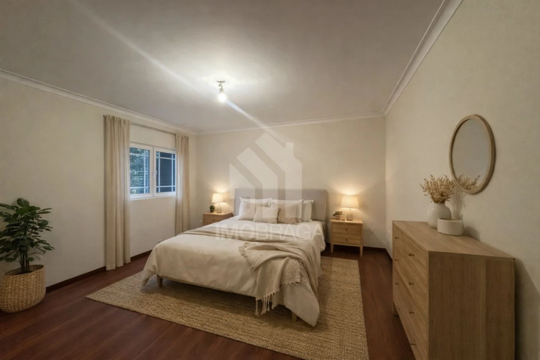 Moradia T3 para Venda em Aboadela, Sanche e Várzea Foto 16