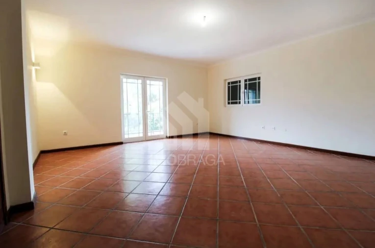 Moradia T3 para Venda em Aboadela, Sanche e Várzea Foto 7
