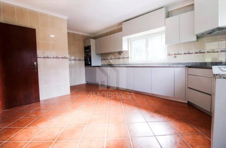 Moradia T3 para Venda em Aboadela, Sanche e Várzea Foto 9