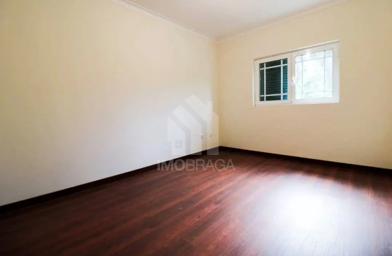 Moradia T3 para Venda em Aboadela, Sanche e Várzea Foto 11