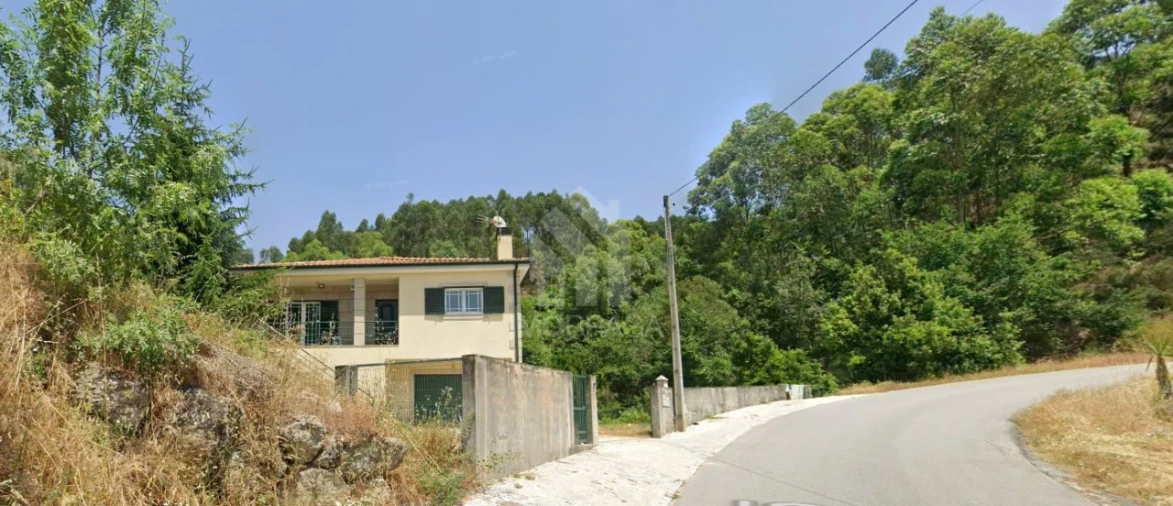 Moradia T3 para Venda em Aboadela, Sanche e Várzea Foto 15