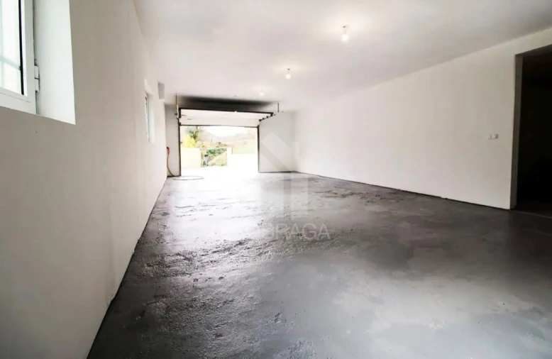 Moradia T3 para Venda em Aboadela, Sanche e Várzea Foto 16