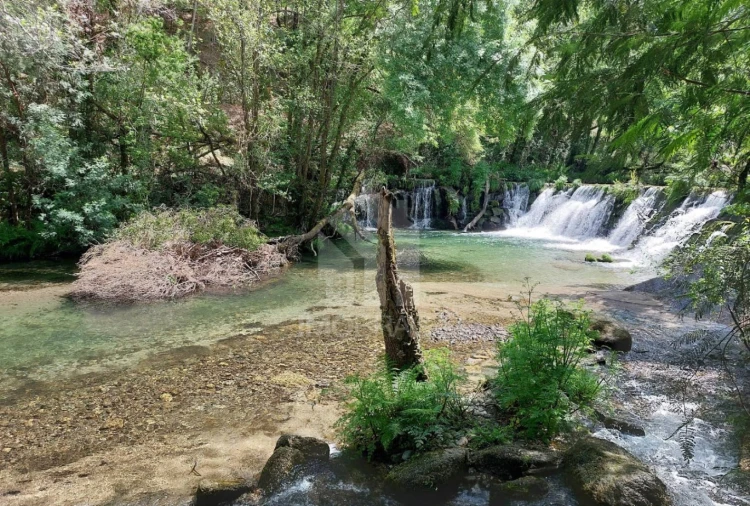 Moradia T3 para Venda em Aboadela, Sanche e Várzea Foto 19