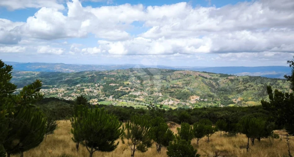 Moradia T3 para Venda em Aboadela, Sanche e Várzea Foto 24