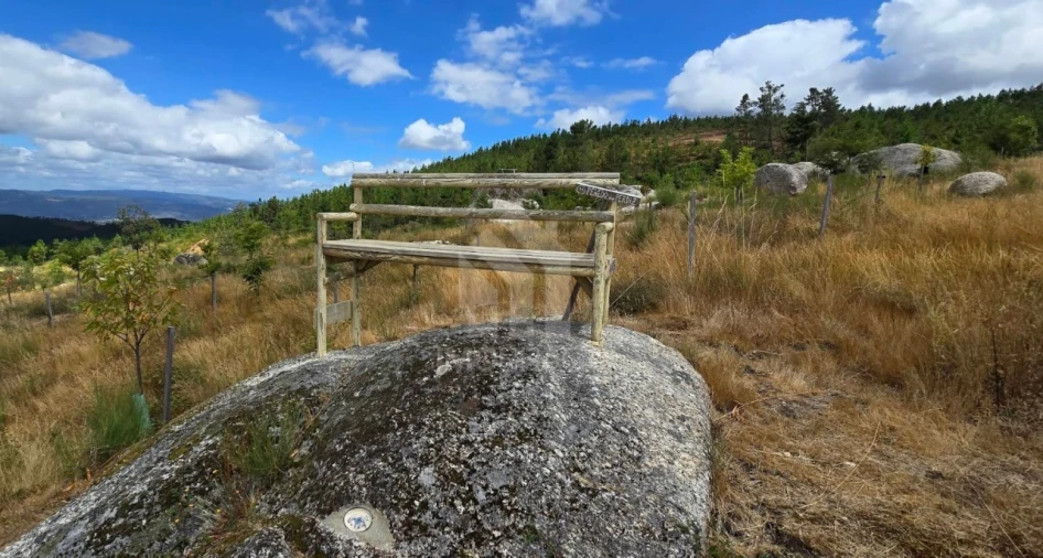 Moradia T3 para Venda em Aboadela, Sanche e Várzea Foto 28
