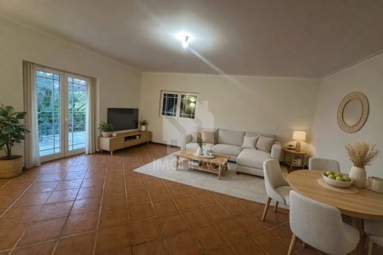 Moradia T3 para Venda em Aboadela, Sanche e Várzea Foto 10