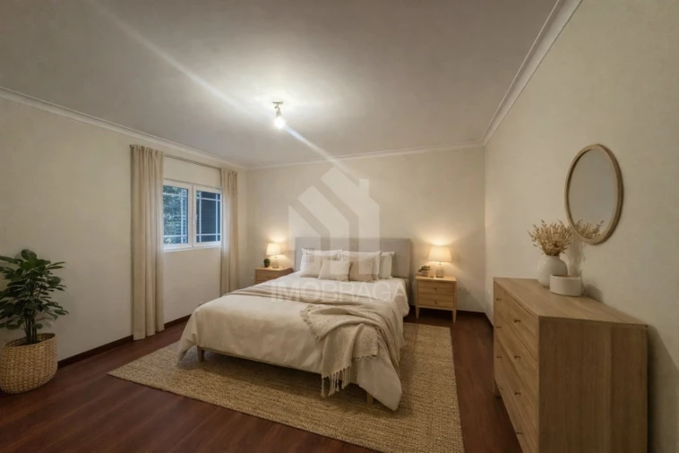 Moradia T3 para Venda em Aboadela, Sanche e Várzea Foto 16