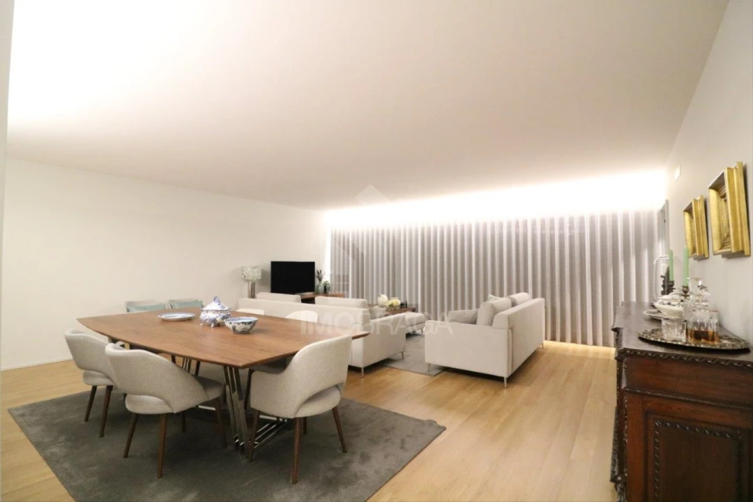 Moradia T4 para Venda em Este (São Pedro e São Mamede) Foto 7