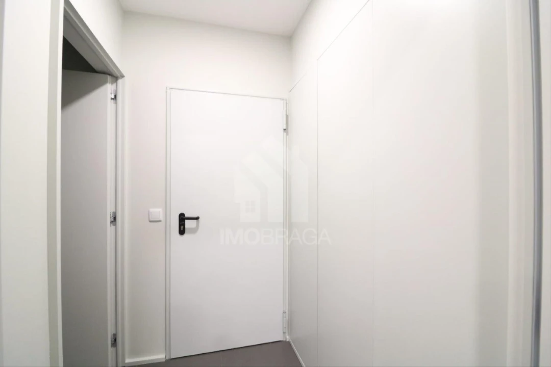 Moradia T4 para Venda em Este (São Pedro e São Mamede) Foto 12