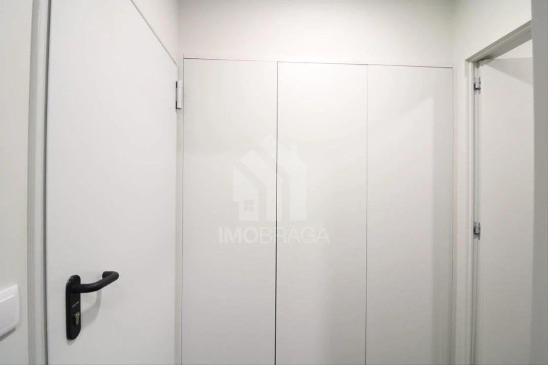 Moradia T4 para Venda em Este (São Pedro e São Mamede) Foto 15