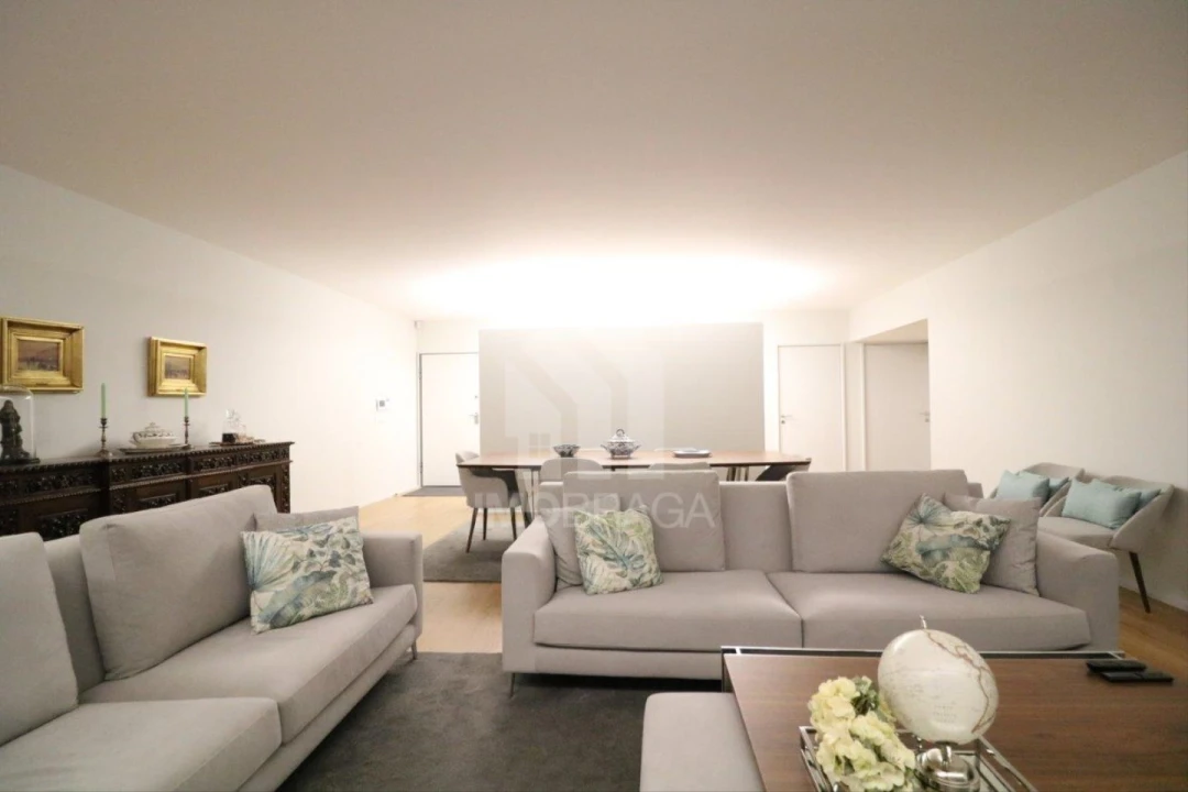 Moradia T4 para Venda em Este (São Pedro e São Mamede) Foto 18