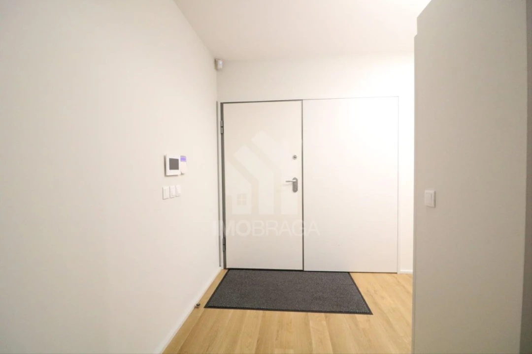 Moradia T4 para Venda em Este (São Pedro e São Mamede) Foto 20