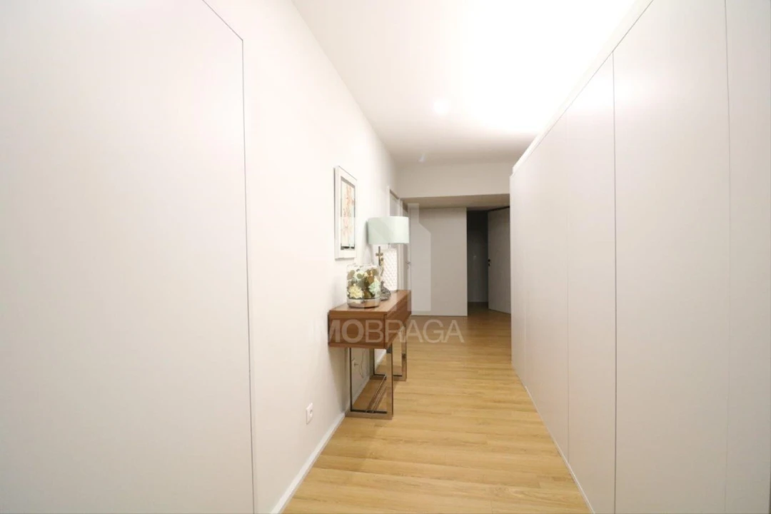 Moradia T4 para Venda em Este (São Pedro e São Mamede) Foto 21