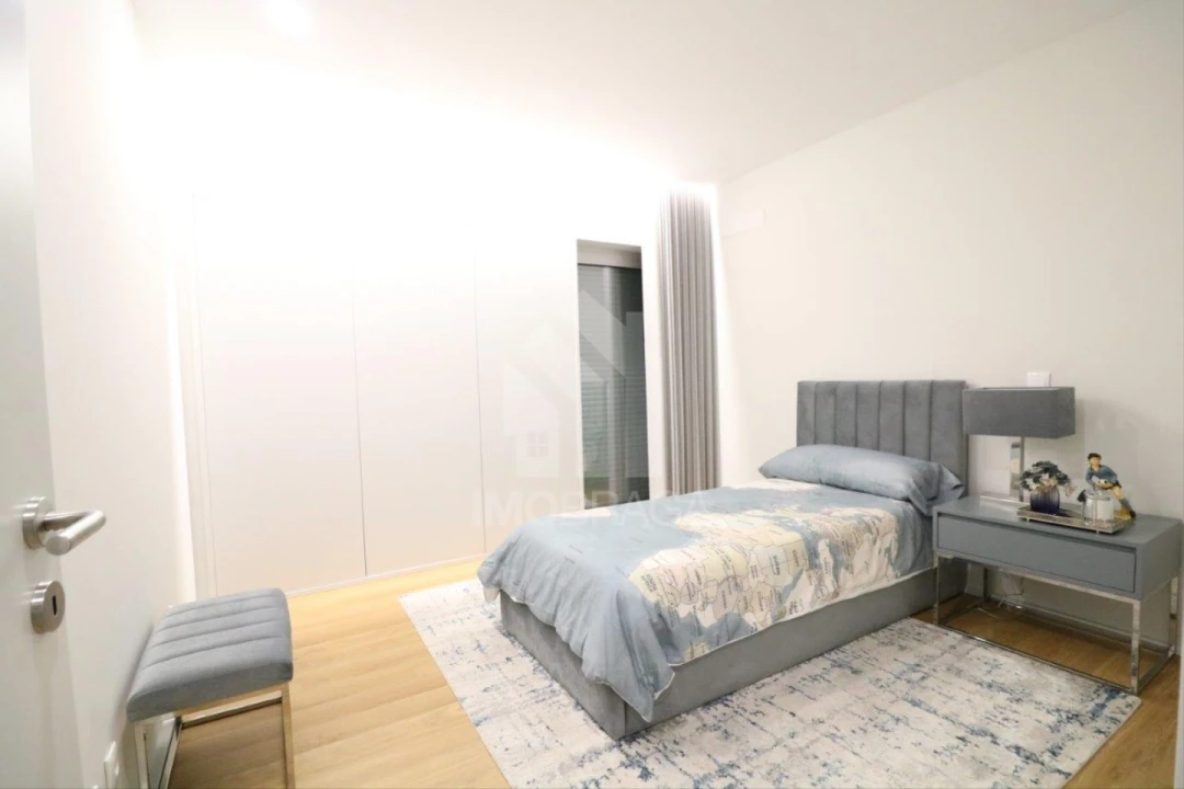 Moradia T4 para Venda em Este (São Pedro e São Mamede) Foto 30