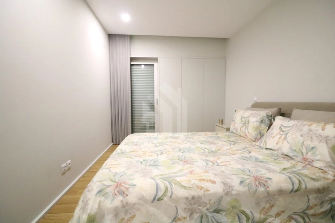 Moradia T4 para Venda em Este (São Pedro e São Mamede) Foto 39