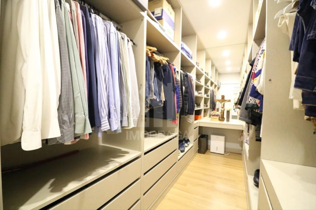 Moradia T4 para Venda em Este (São Pedro e São Mamede) Foto 41