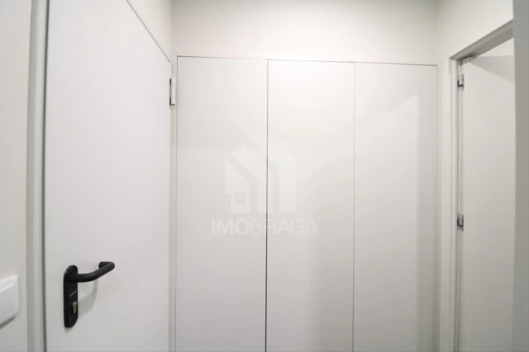 Moradia T4 para Venda em Este (São Pedro e São Mamede) Foto 15