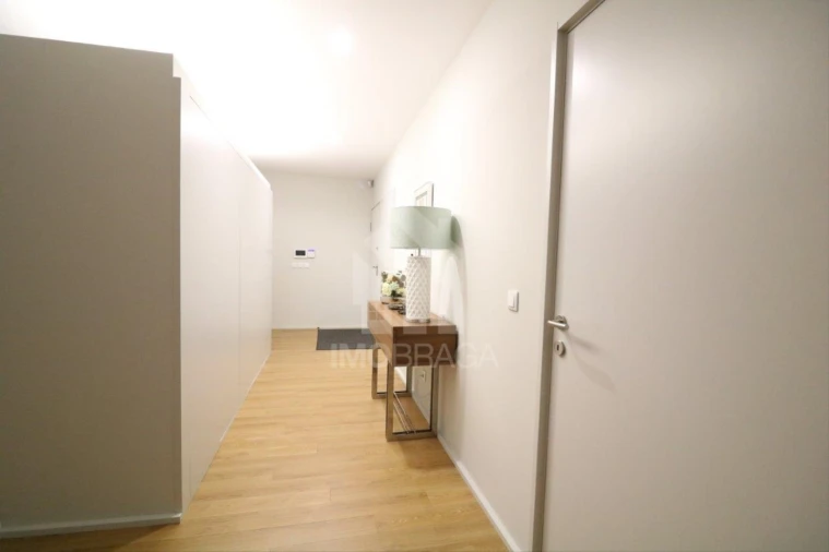 Moradia T4 para Venda em Este (São Pedro e São Mamede) Foto 19