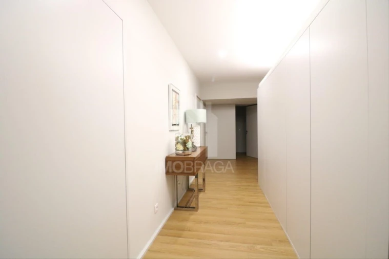 Moradia T4 para Venda em Este (São Pedro e São Mamede) Foto 21