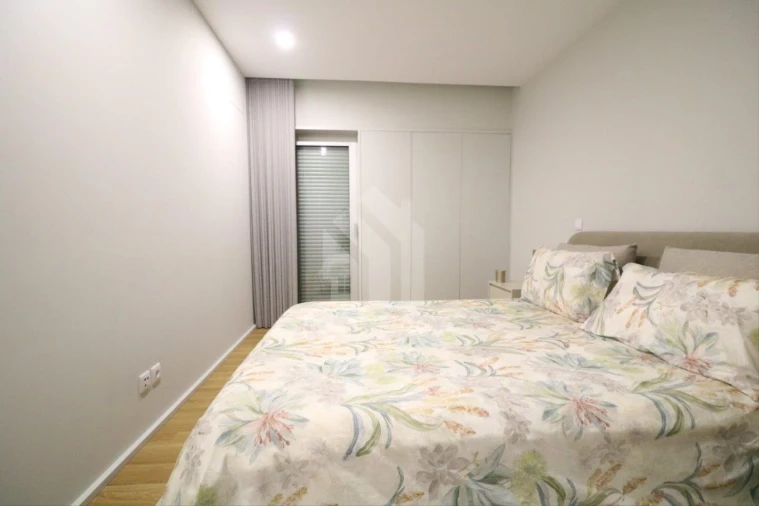 Moradia T4 para Venda em Este (São Pedro e São Mamede) Foto 39