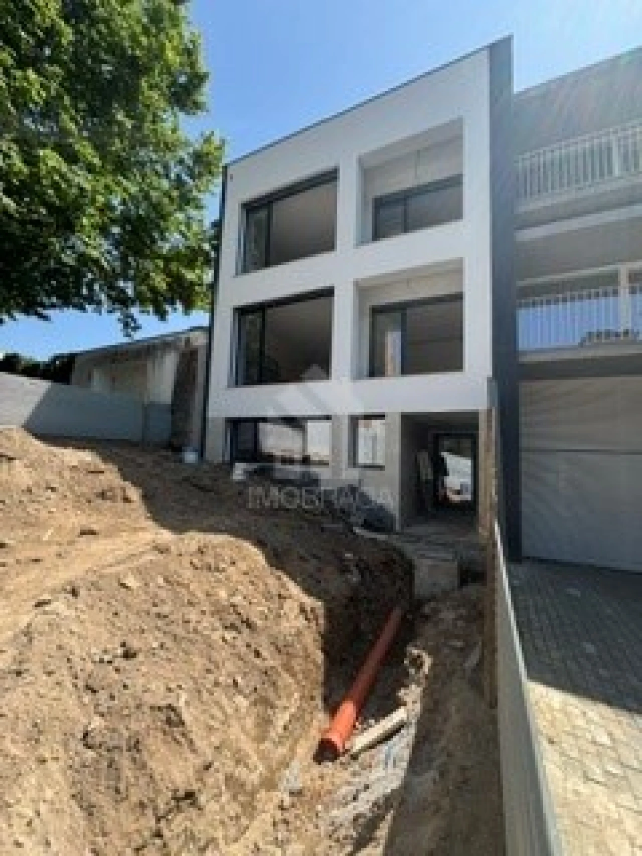 Apartamento T1 para Venda em Braga (Maximinos, Sé e Cividade) Foto 2