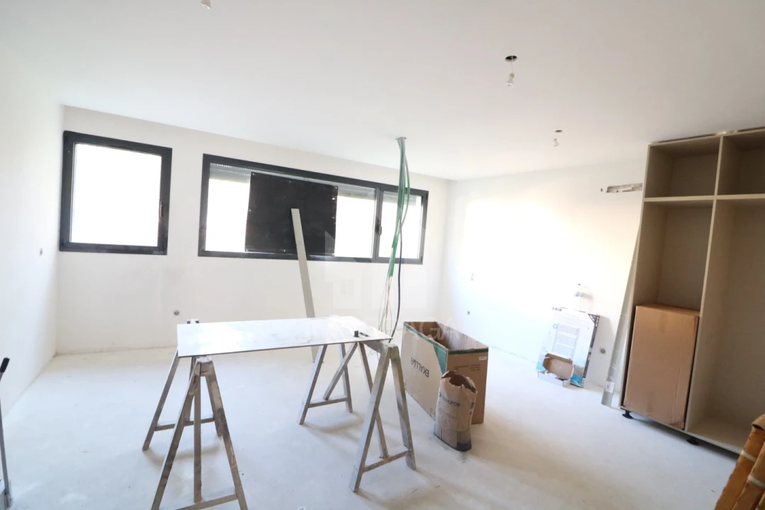 Apartamento T1 para Venda em Braga (Maximinos, Sé e Cividade) Foto 13