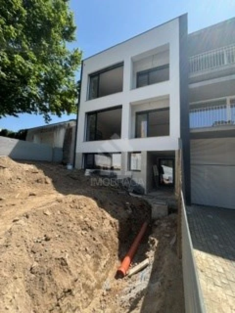 Apartamento T1 para Venda em Braga (Maximinos, Sé e Cividade)