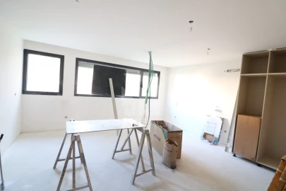 Apartamento T1 para Venda em Braga (Maximinos, Sé e Cividade)