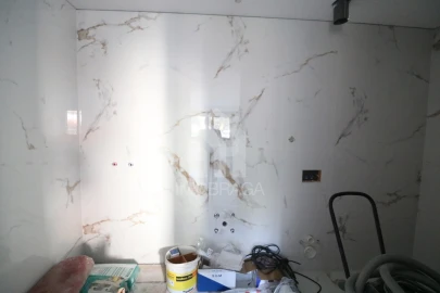 Apartamento T1 para Venda em Braga (Maximinos, Sé e Cividade)