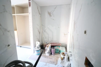 Apartamento T1 para Venda em Braga (Maximinos, Sé e Cividade)