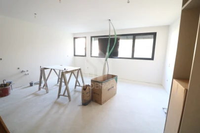 Apartamento T1 para Venda em Braga (Maximinos, Sé e Cividade)