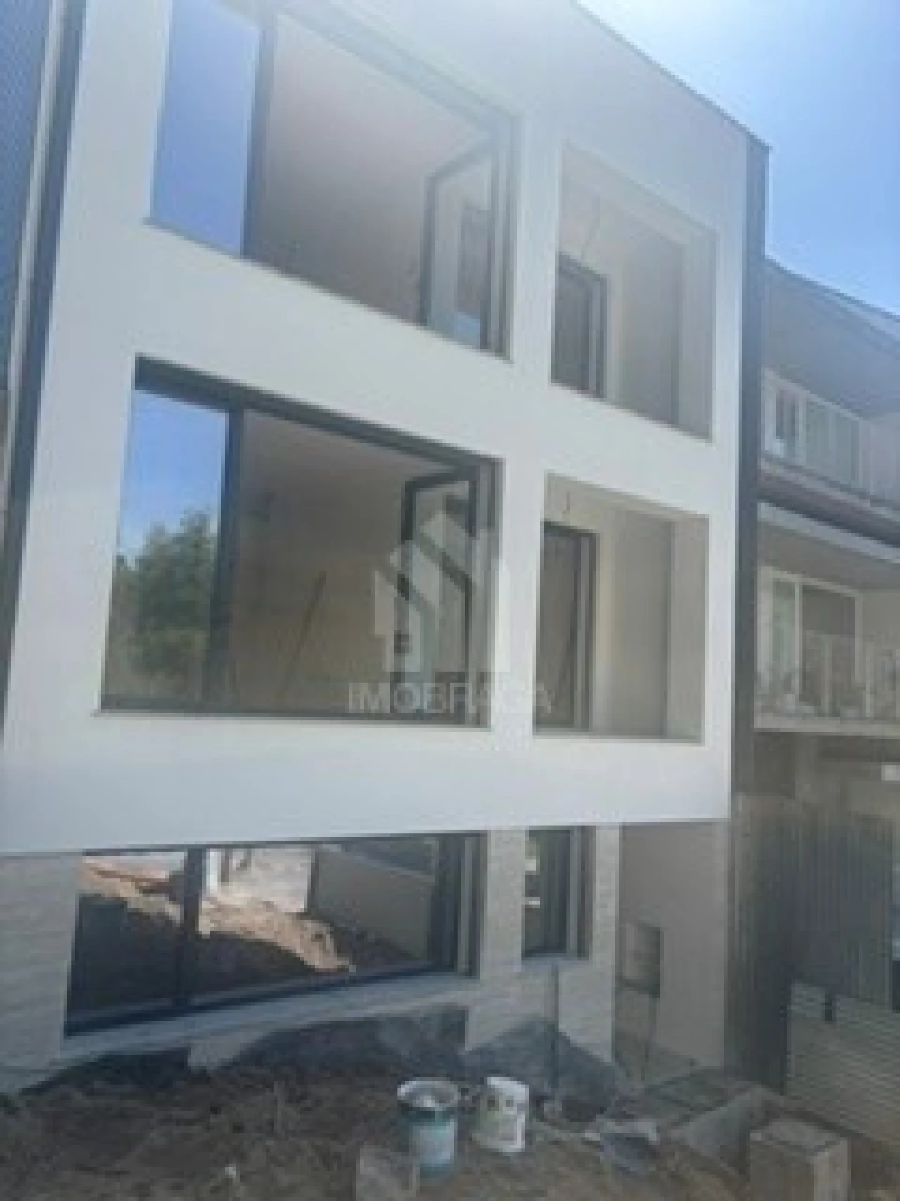 Apartamento T1 para Venda em Braga (Maximinos, Sé e Cividade) Foto 9