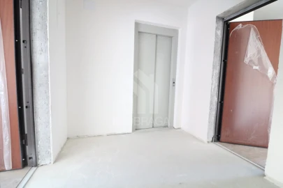 Apartamento T1 para Venda em Braga (Maximinos, Sé e Cividade)