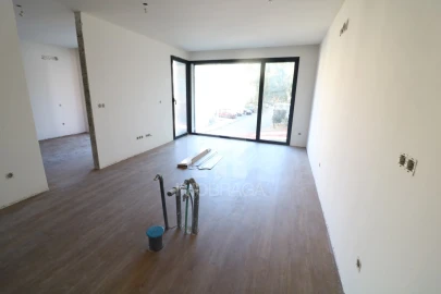 Apartamento T1 para Venda em Braga (Maximinos, Sé e Cividade)