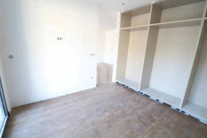 Apartamento T1 para Venda em Braga (Maximinos, Sé e Cividade)