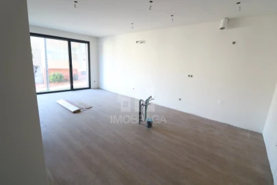 Apartamento T1 para Venda em Braga (Maximinos, Sé e Cividade)