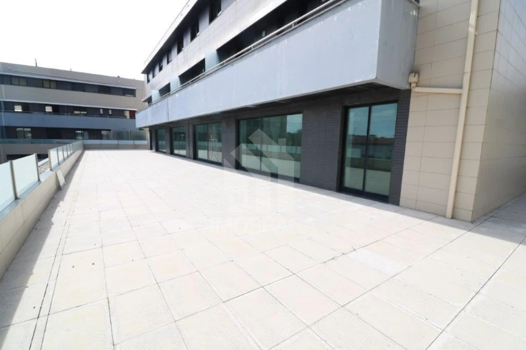 Loja para Venda em Abade de Neiva Foto 2