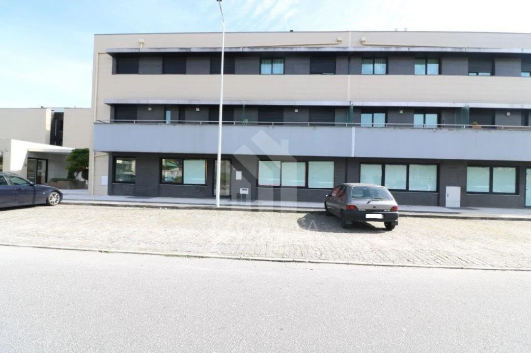 Loja para Venda em Abade de Neiva Foto 5