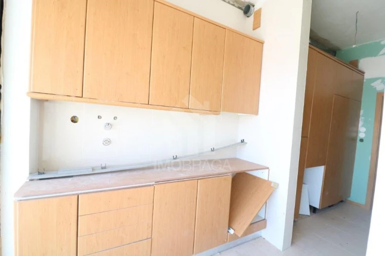 Loja para Venda em Abade de Neiva Foto 10