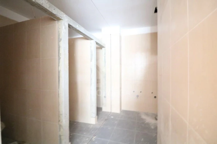 Loja para Venda em Abade de Neiva Foto 19