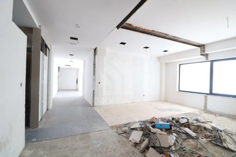 Loja para Venda em Abade de Neiva Foto 21