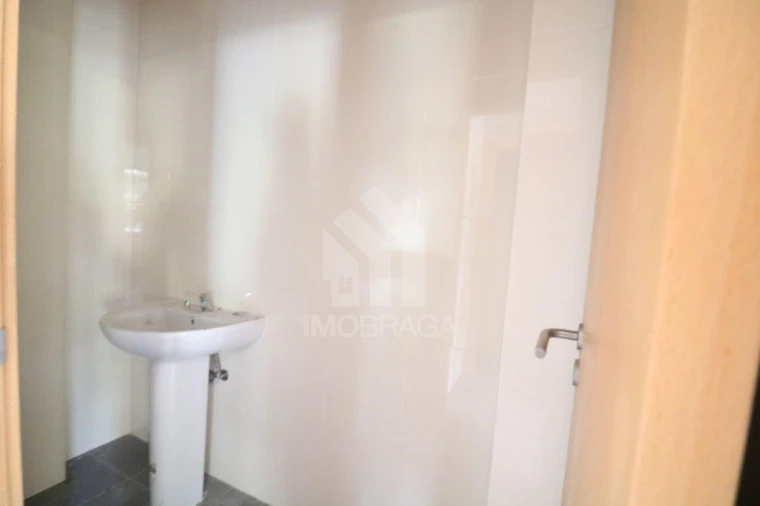 Loja para Venda em Abade de Neiva Foto 27